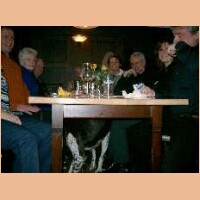 55greater_family-Nov.2003.gif
