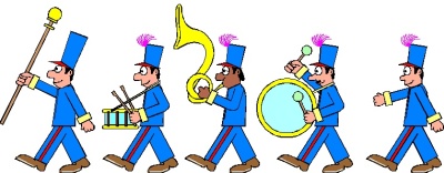 zum Geburtstag viel Glueck, happy birthday to you